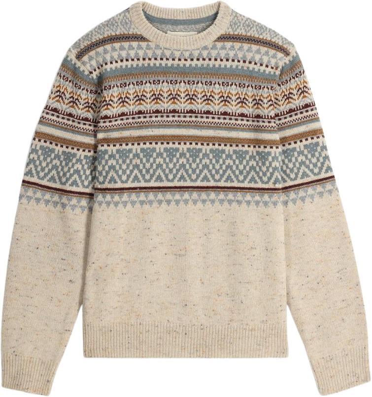 Ponderosa Crew - Mens - Image 5