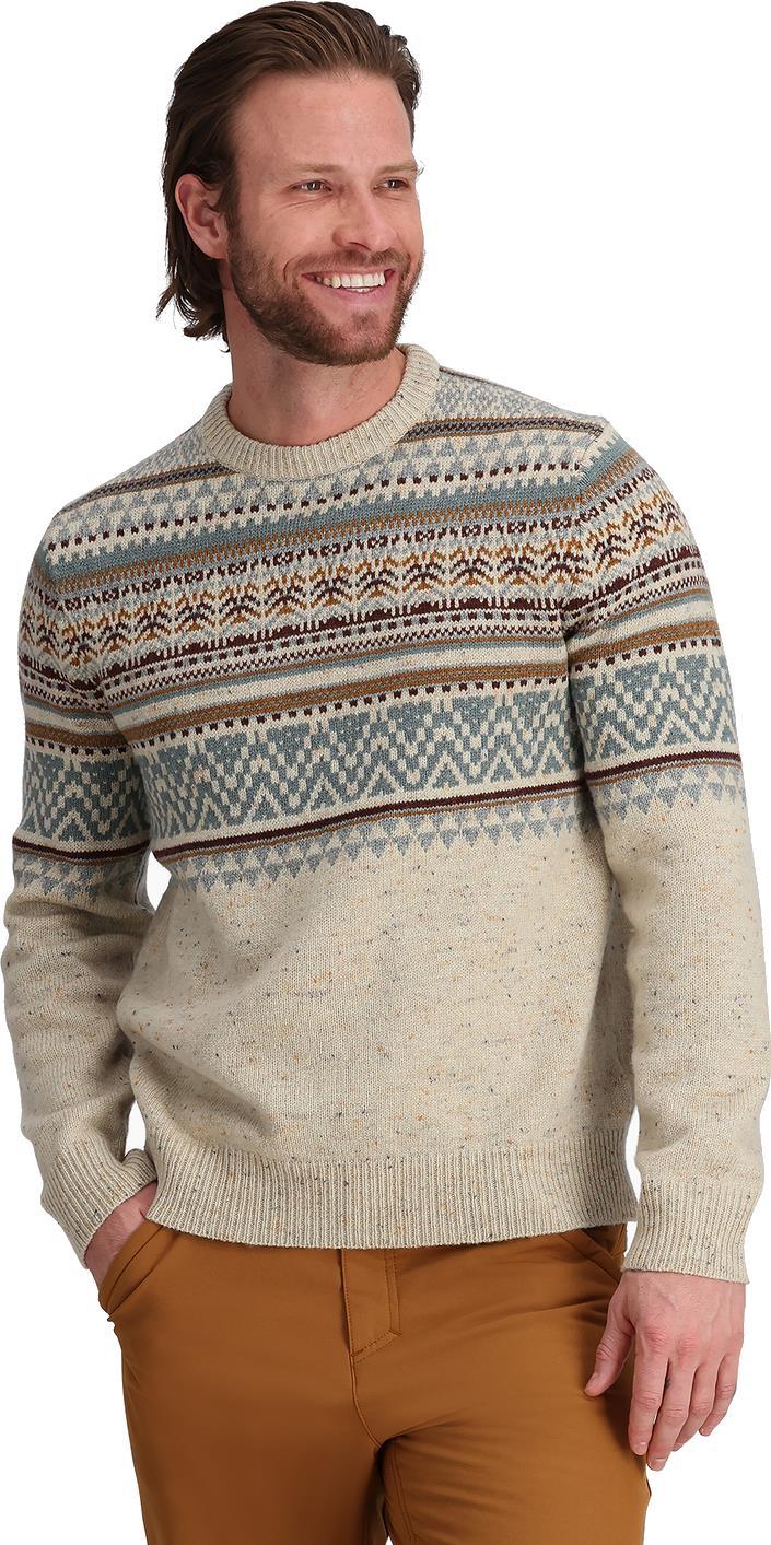Ponderosa Crew - Mens - Image 6