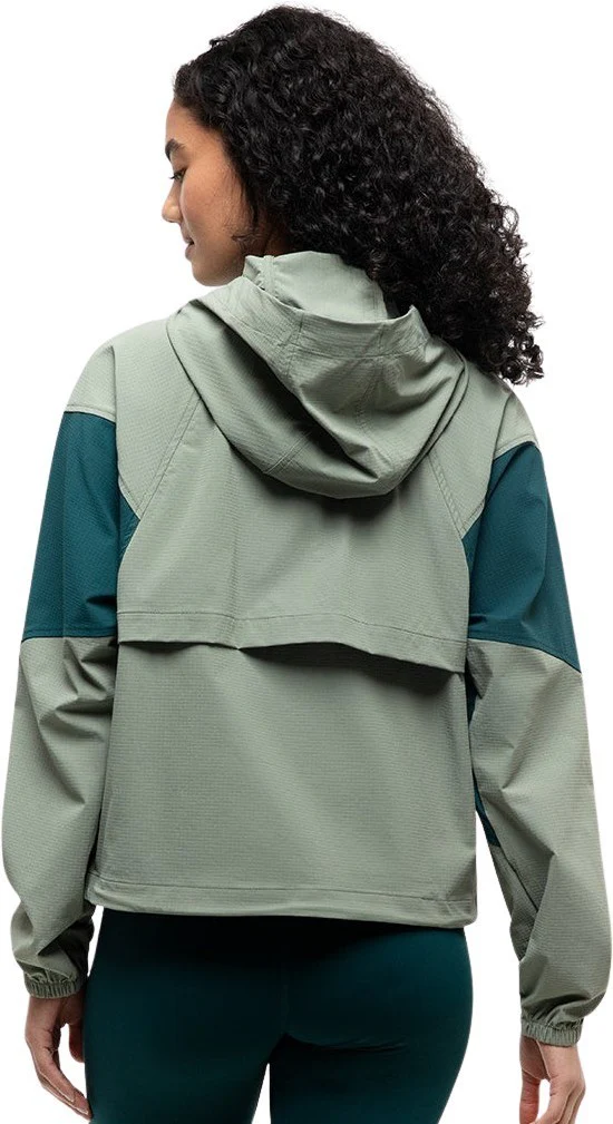 Ponderosa Jacket - Womens - Image 2