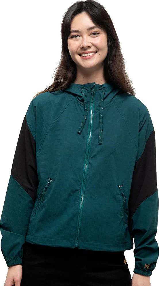 Ponderosa Jacket - Womens - Image 3