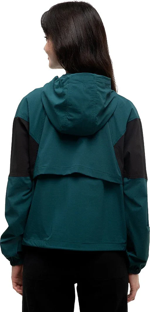 Ponderosa Jacket - Womens - Image 4