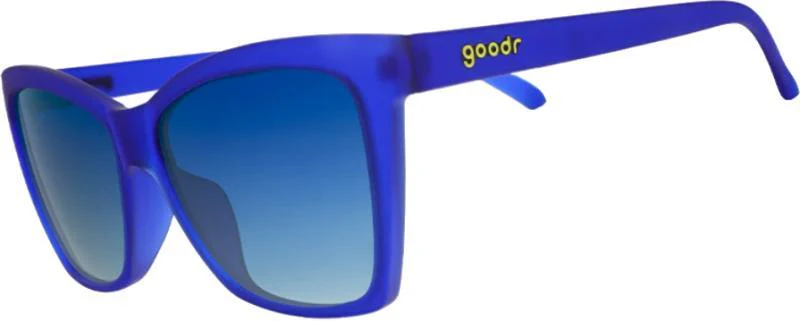 Pop G Sunglasses - Image 10