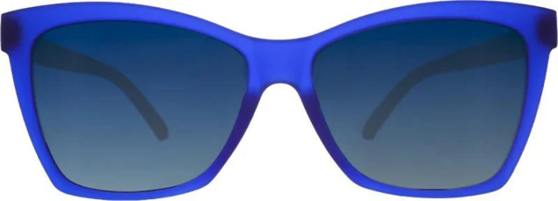 Pop G Sunglasses - Image 11
