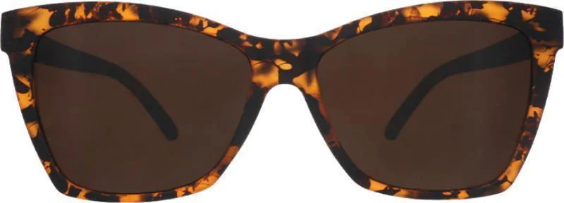 Pop G Sunglasses - Image 2