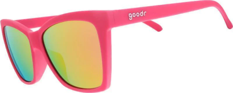 Pop G Sunglasses - Image 4