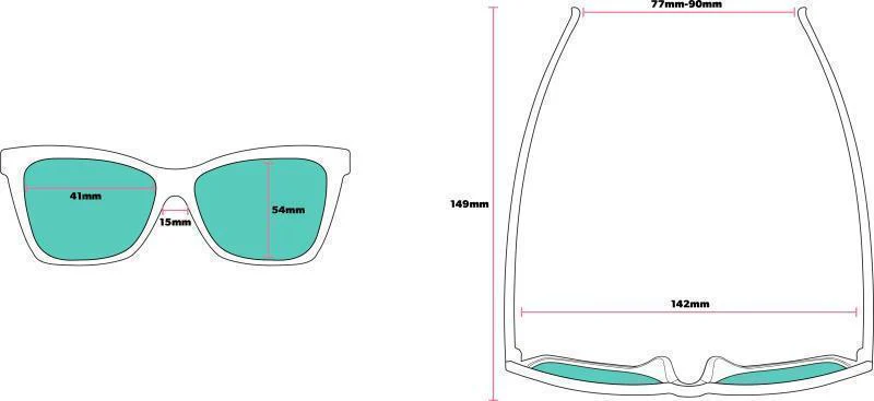 Pop G Sunglasses - Image 5