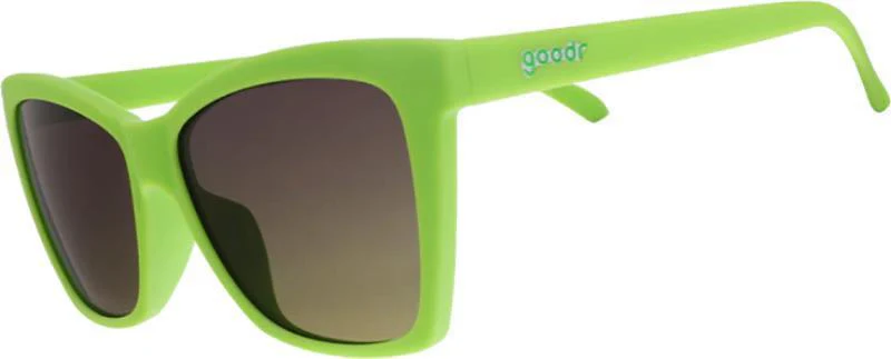 Pop G Sunglasses - Image 6