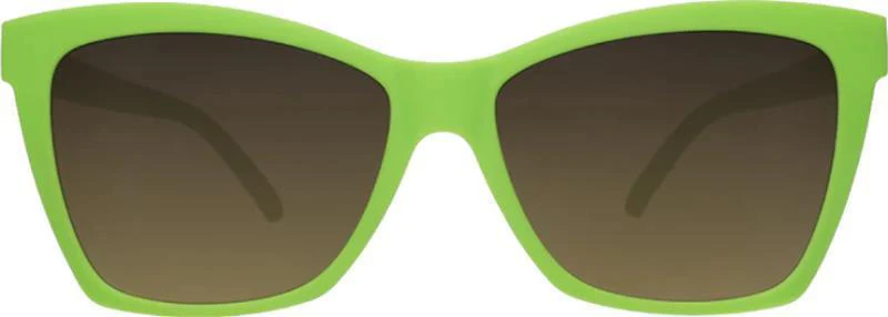 Pop G Sunglasses - Image 7