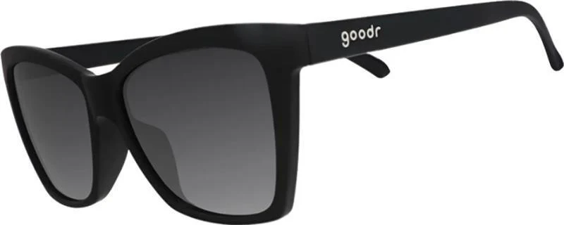 Pop G Sunglasses - Image 8