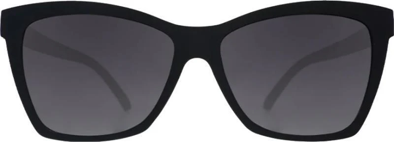 Pop G Sunglasses - Image 9