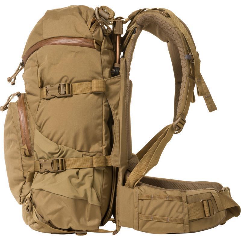 Pop Up 28 - Mens - Image 11