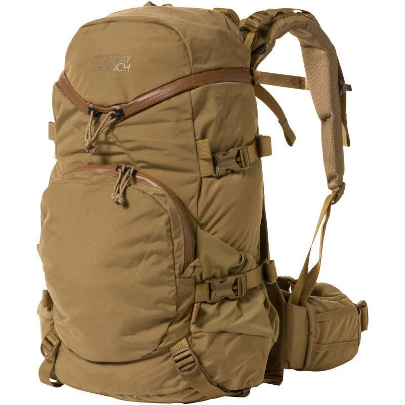 Pop Up 28 - Mens - Image 8