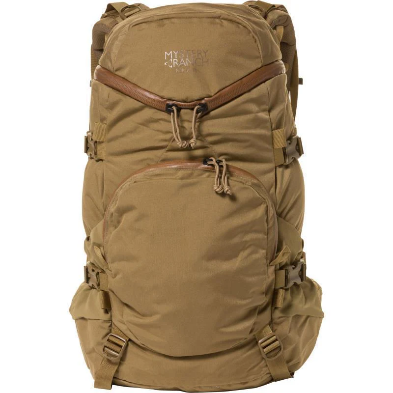 Pop Up 28 - Mens - Image 9