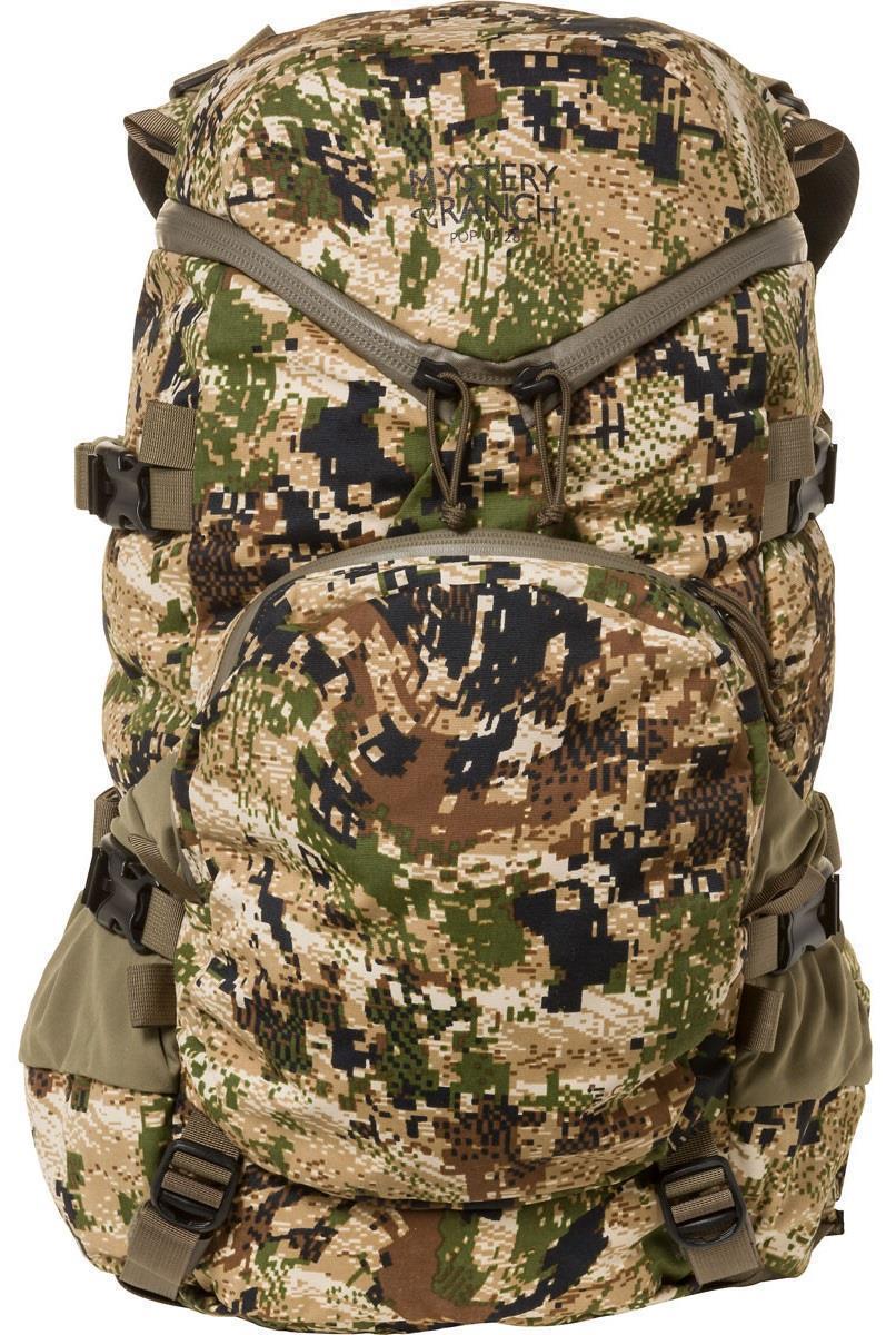 Pop Up 28 - Optifade Subalpine - Mens