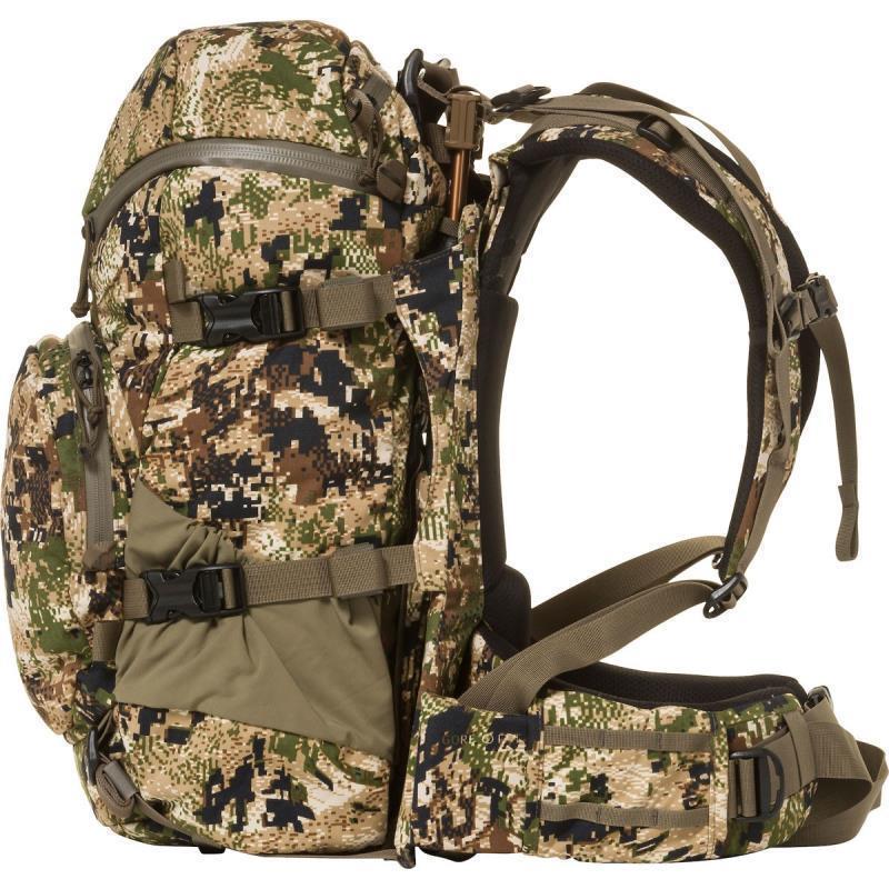 Pop Up 28 - Optifade Subalpine - Mens - Image 4