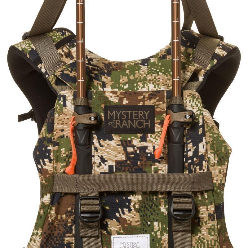 Pop Up 28 - Optifade Subalpine - Mens - Image 7