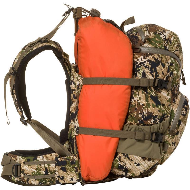 Pop Up 28 - Optifade Subalpine - Mens - Image 8