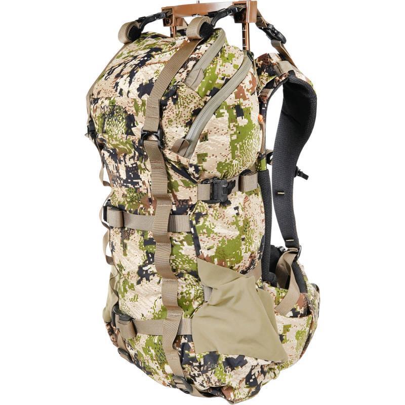 Pop Up 30 - Optifade Subalpine - Mens