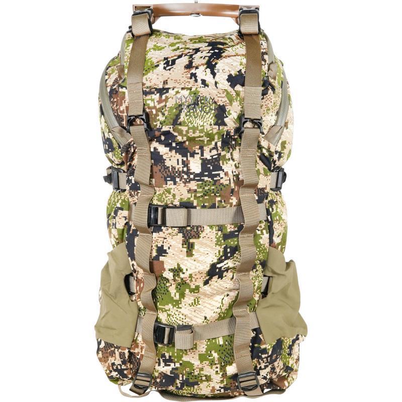 Pop Up 30 - Optifade Subalpine - Mens - Image 3