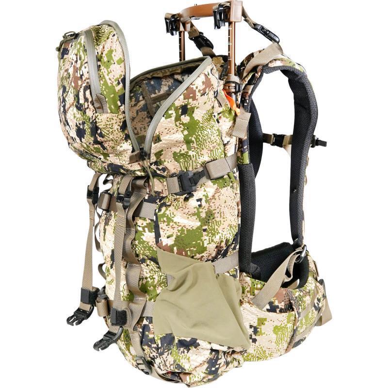 Pop Up 30 - Optifade Subalpine - Mens - Image 4