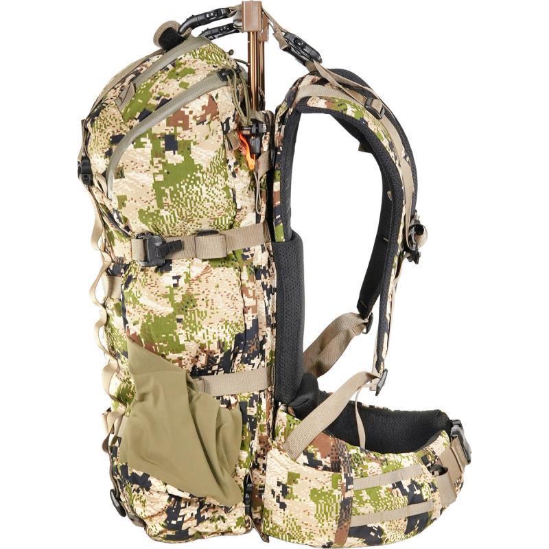 Pop Up 30 - Optifade Subalpine - Mens - Image 5