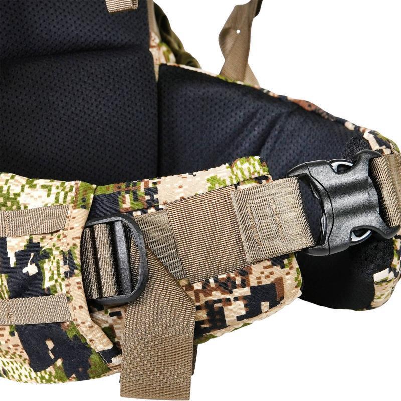 Pop Up 30 - Optifade Subalpine - Mens - Image 6