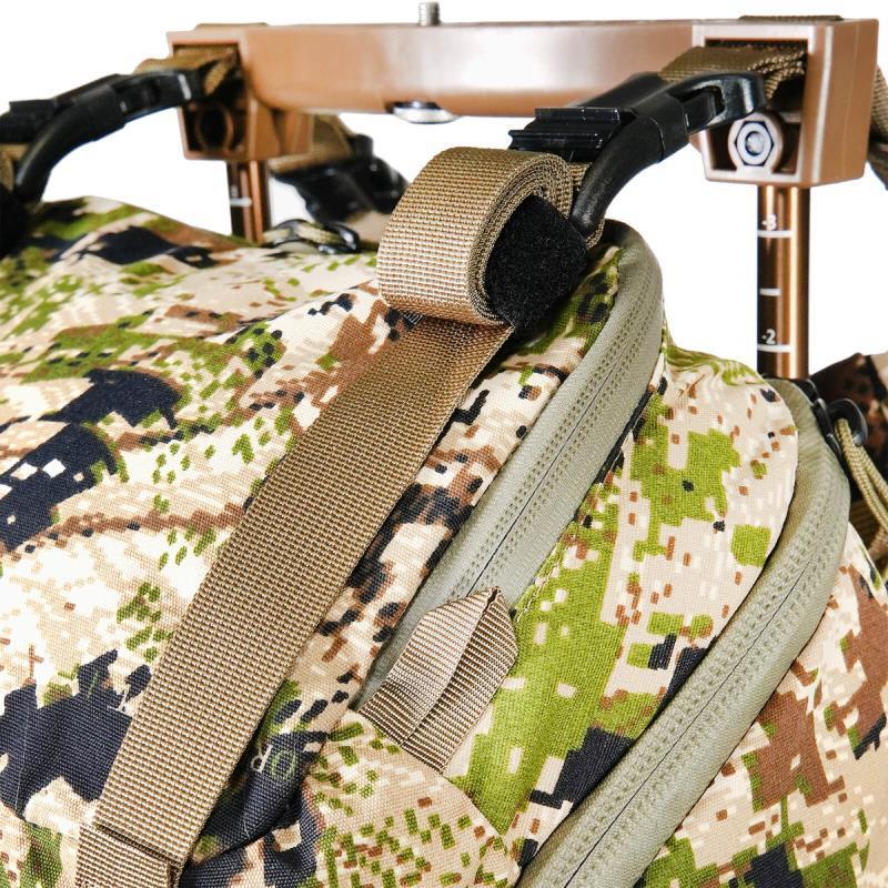 Pop Up 30 - Optifade Subalpine - Mens - Image 7