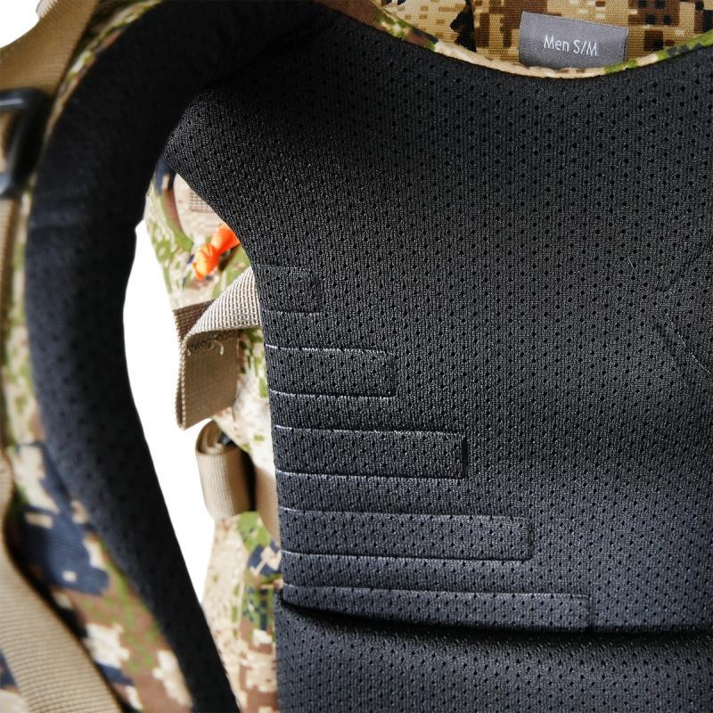 Pop Up 30 - Optifade Subalpine - Mens - Image 8