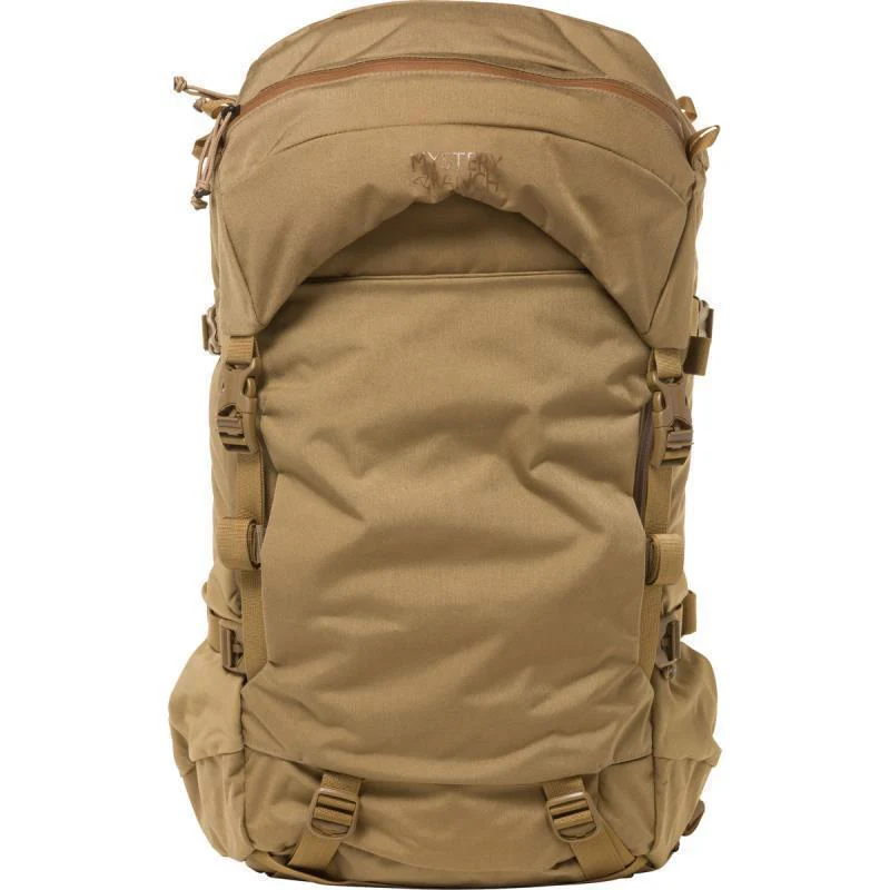Pop Up 38 - Mens - Image 2