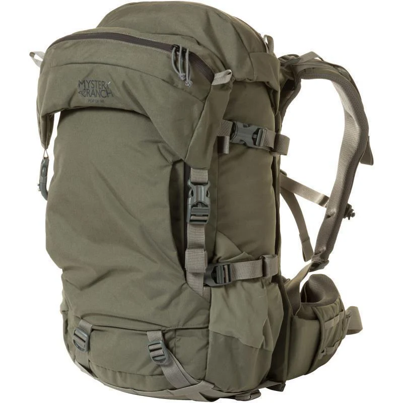 Pop Up 38 - Mens - Image 6