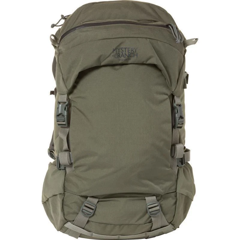 Pop Up 38 - Mens - Image 7
