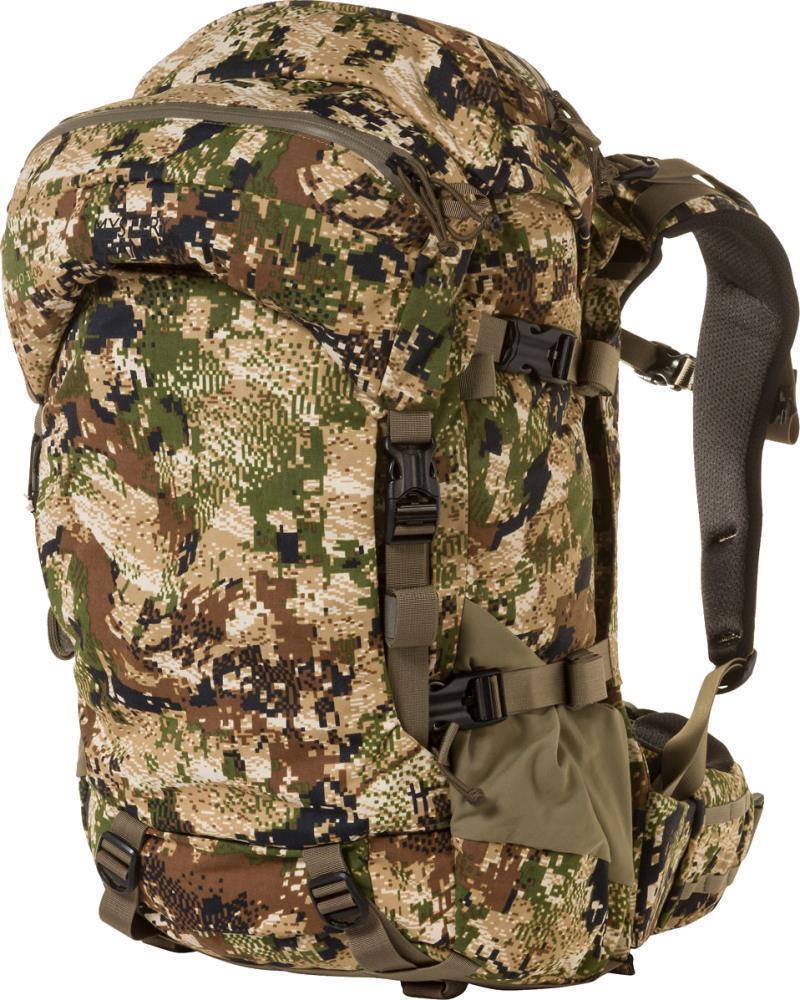 Pop Up 38 - Optifade Subalpine - Mens