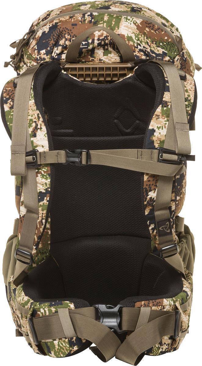 Pop Up 38 - Optifade Subalpine - Mens - Image 3