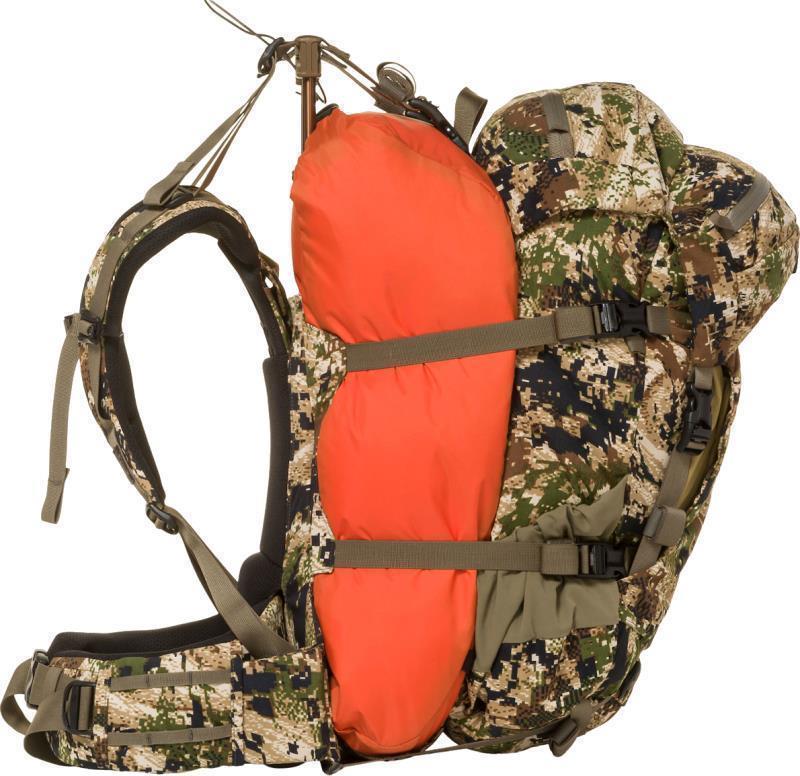 Pop Up 38 - Optifade Subalpine - Mens - Image 4