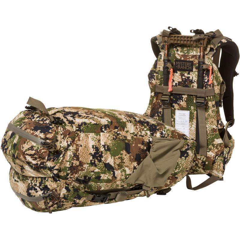 Pop Up 38 - Optifade Subalpine - Mens - Image 6