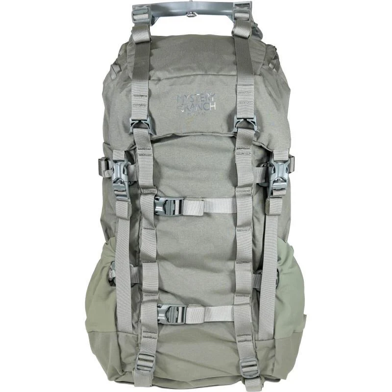 Pop Up 40 - Mens - Image 10