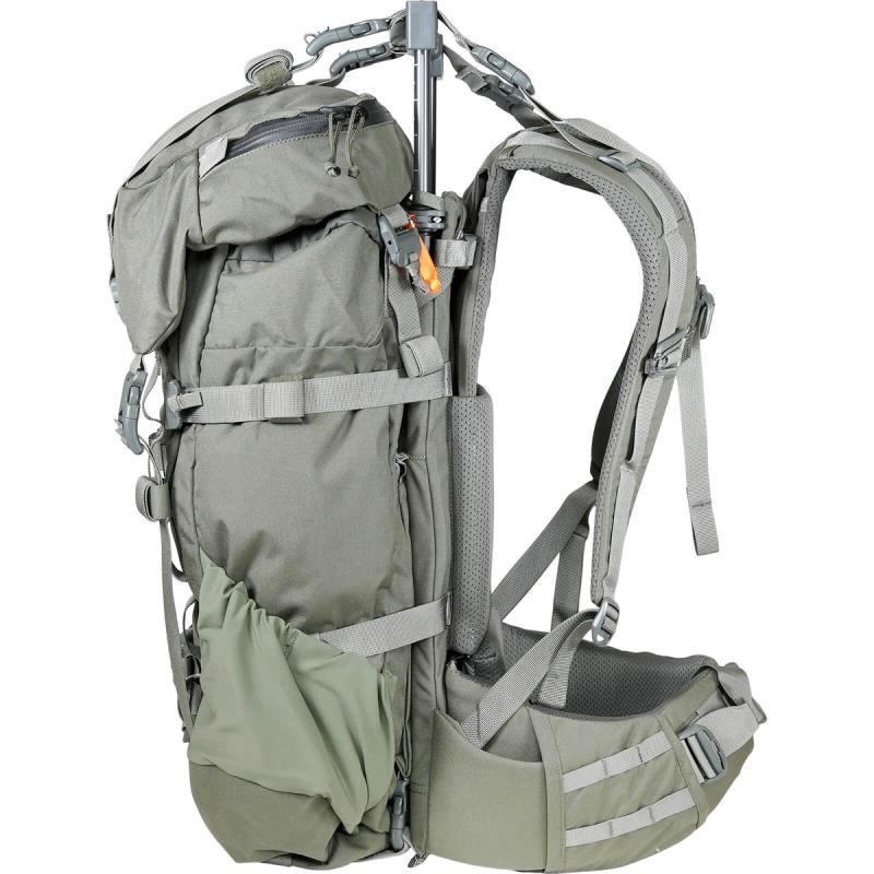 Pop Up 40 - Mens - Image 11