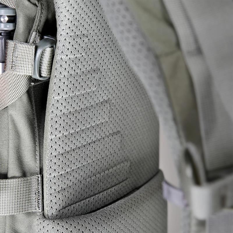 Pop Up 40 - Mens - Image 16