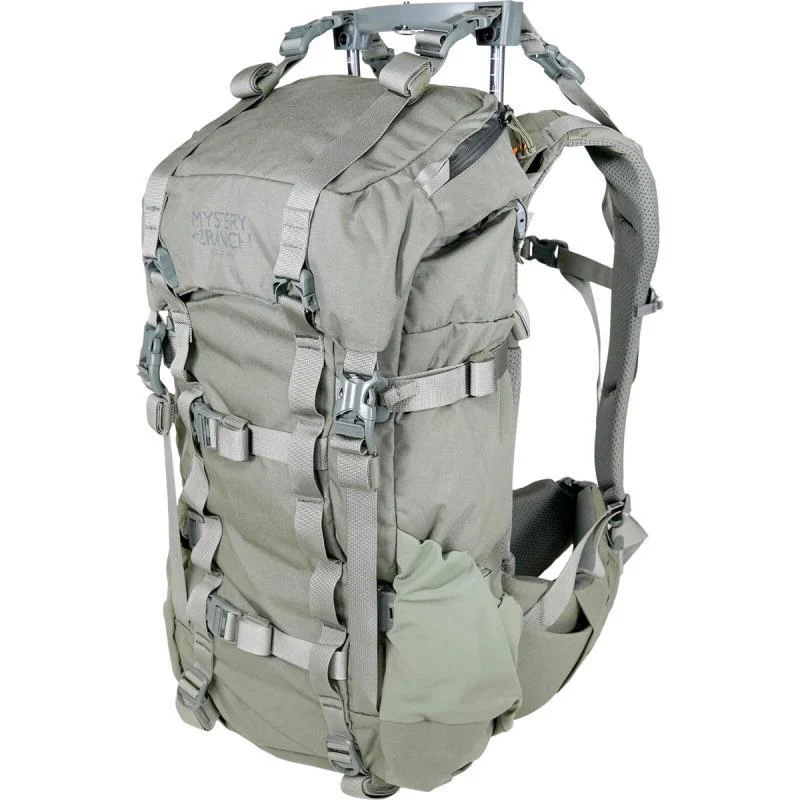 Pop Up 40 - Mens - Image 6