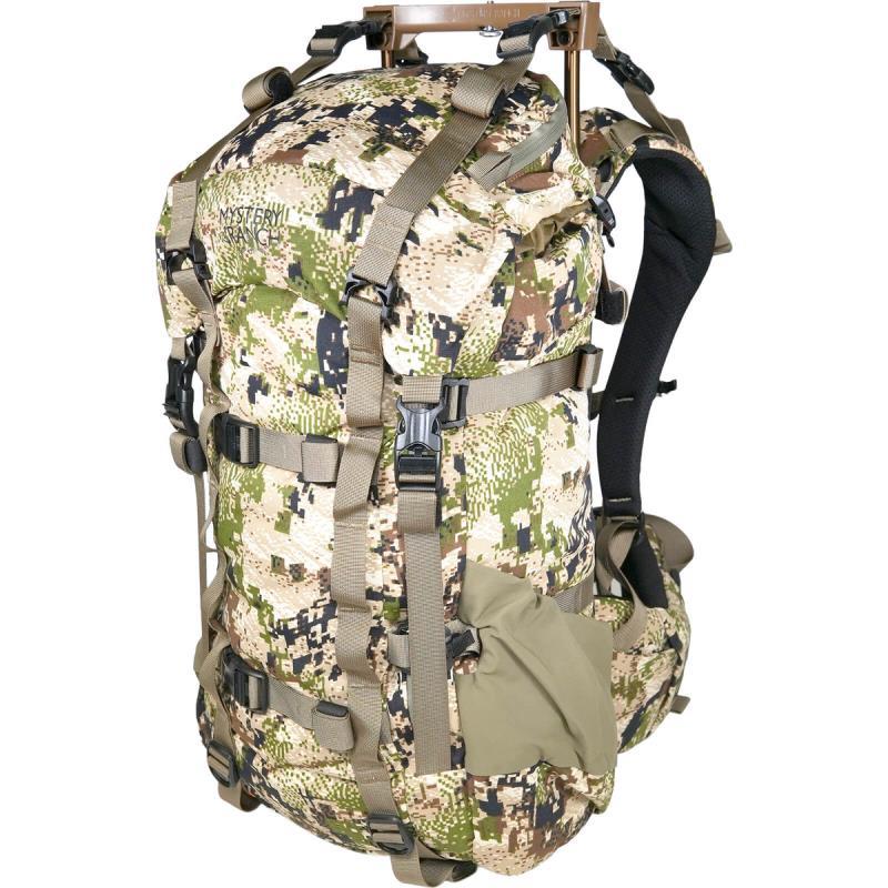 Pop Up 40 - Optifade Subalpine - Mens