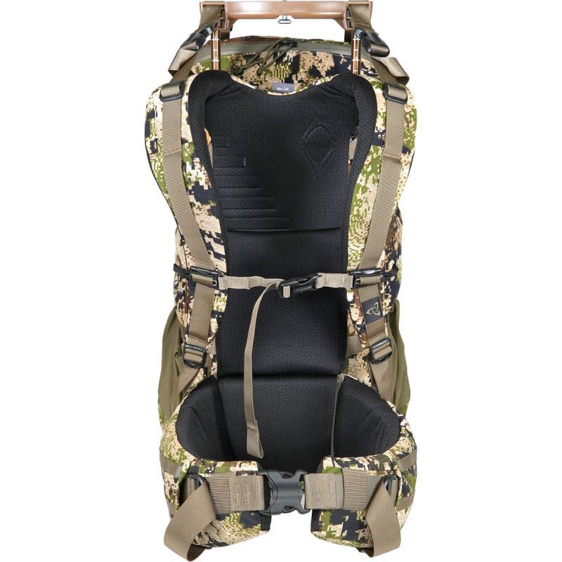 Pop Up 40 - Optifade Subalpine - Mens - Image 2