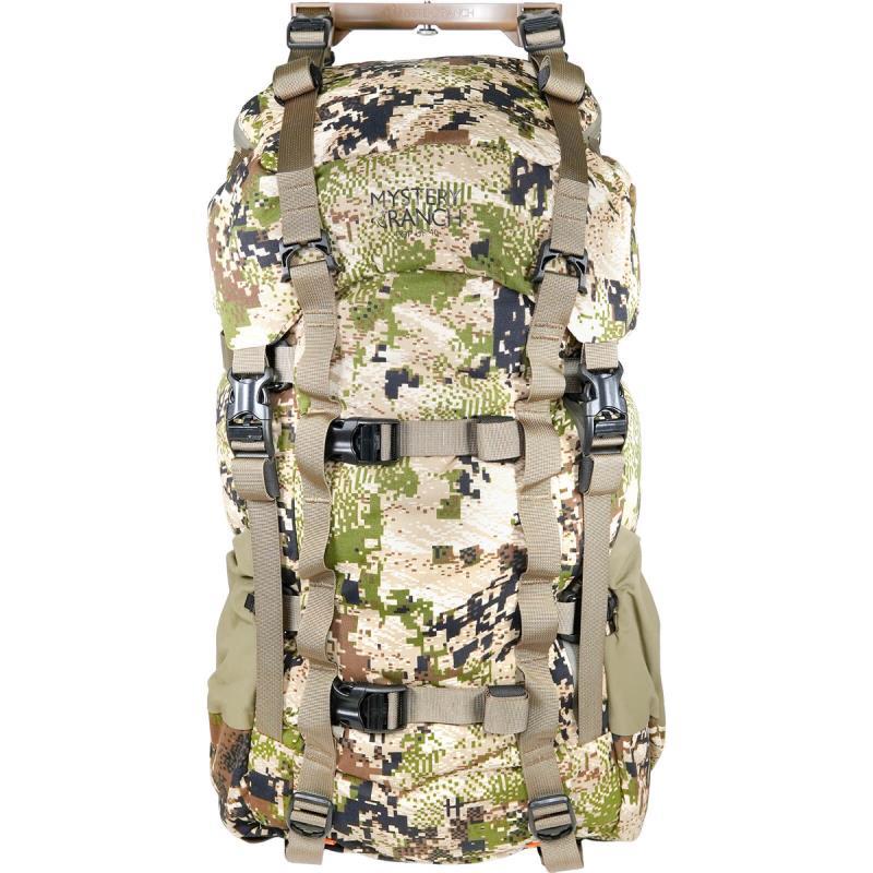 Pop Up 40 - Optifade Subalpine - Mens - Image 3