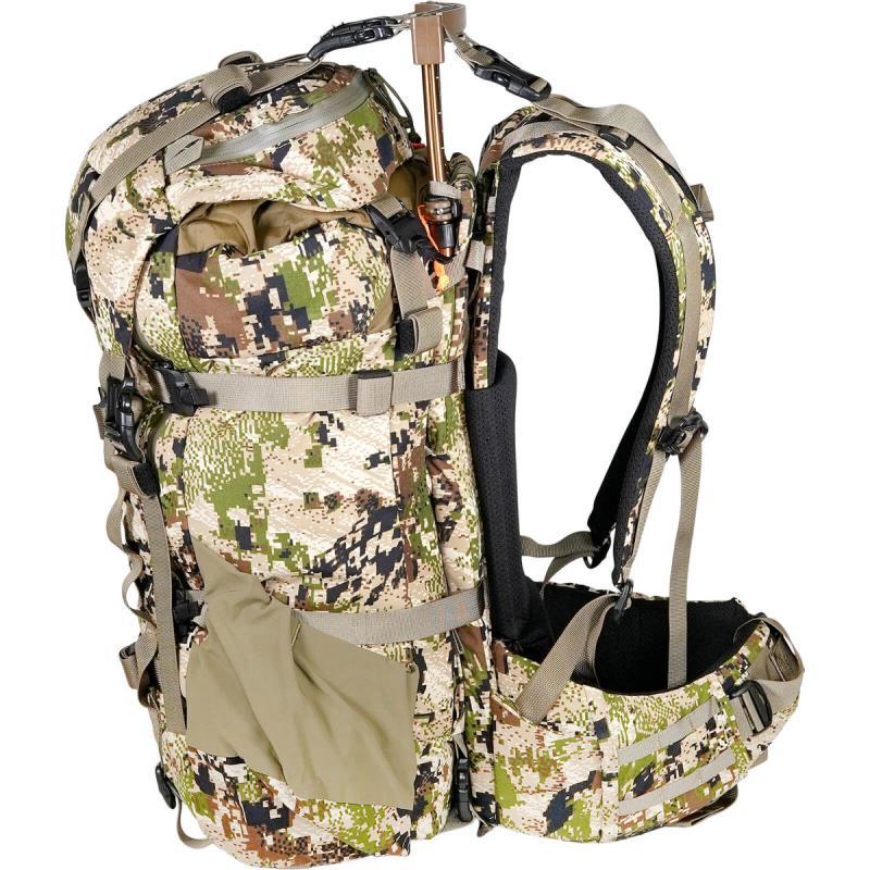 Pop Up 40 - Optifade Subalpine - Mens - Image 4