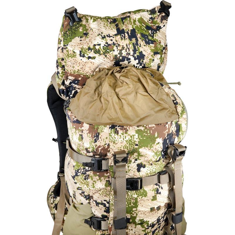 Pop Up 40 - Optifade Subalpine - Mens - Image 5