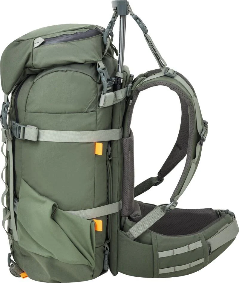Pop Up 40L - Mens - Image 3
