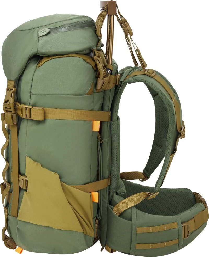 Pop Up 40L - Mens - Image 7