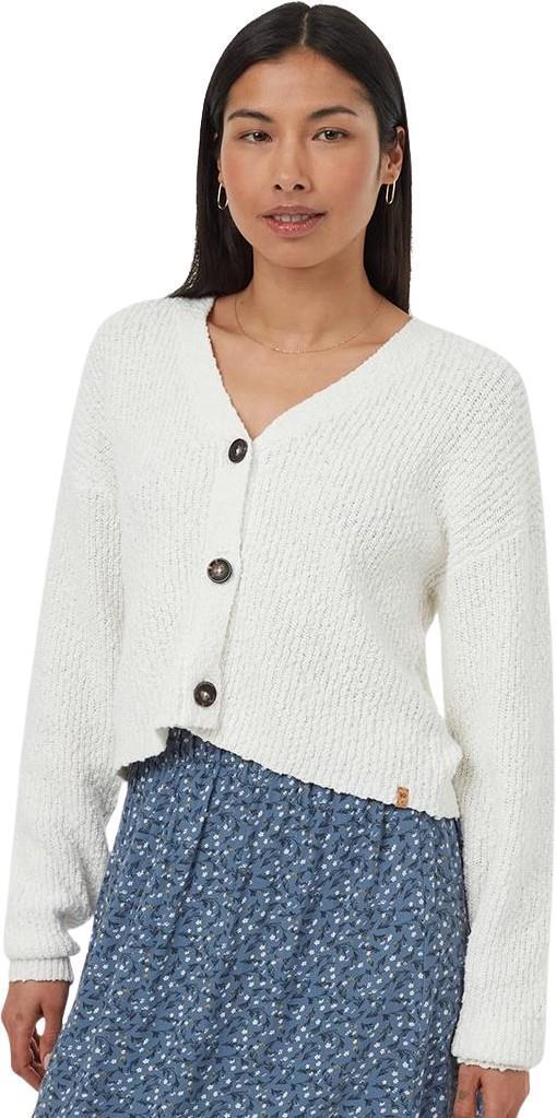 Poplar Cardigan - Womens - Image 4