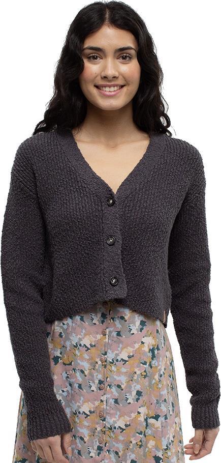 Poplar Cardigan - Womens - Image 6