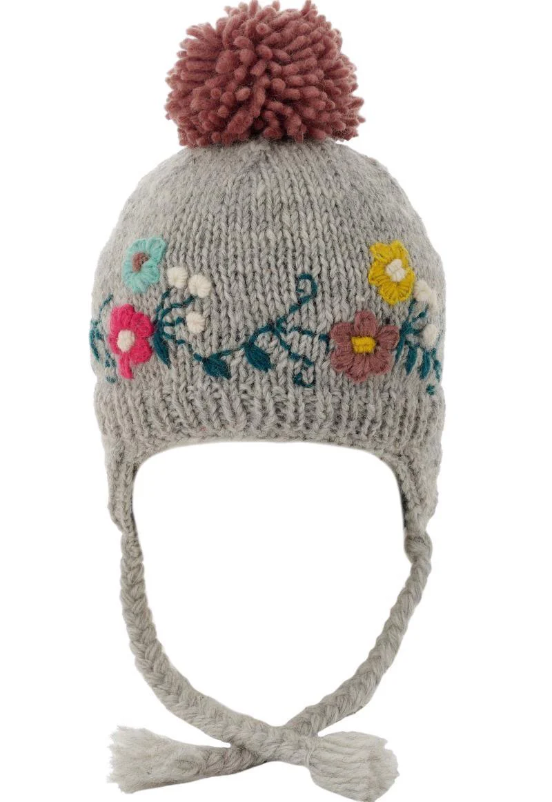 Poppy - Kids - Image 3