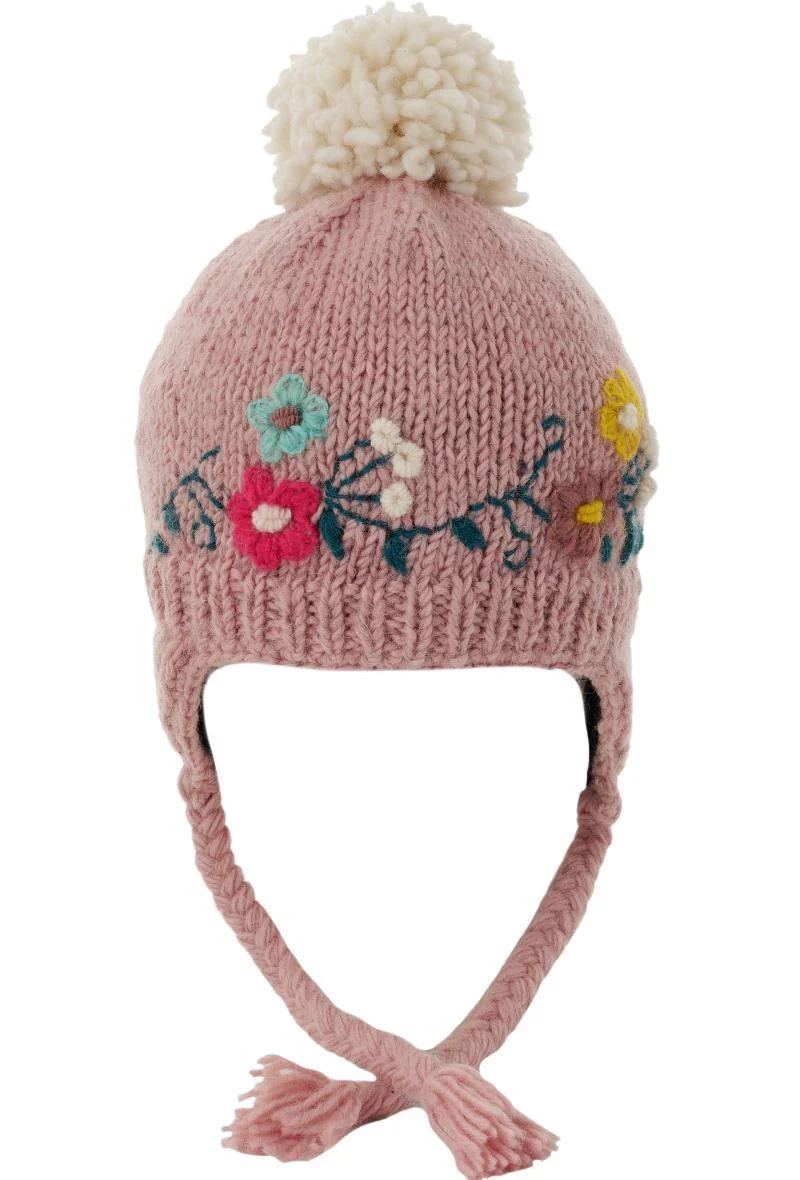 Poppy - Kids - Image 4